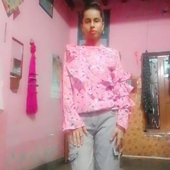Priyanshi Yadav